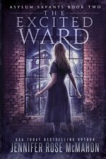 The Excited Ward