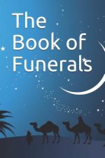 The Book of Funerals: كتاب الجنائز