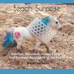 Beach Surprise
