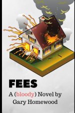 Fees
