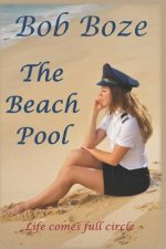 The Beach Pool