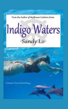 Indigo Waters