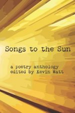 Songs to the Sun