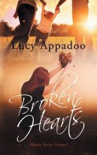 Broken Hearts