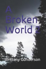 A Broken World 2