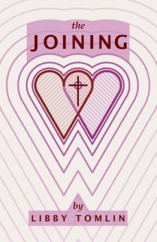 The Joining