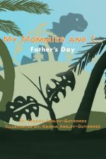 My Mommies and I...: Father's Day