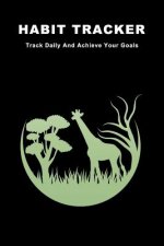 Habit Tracker
