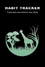 Habit Tracker