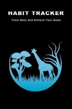 Habit Tracker