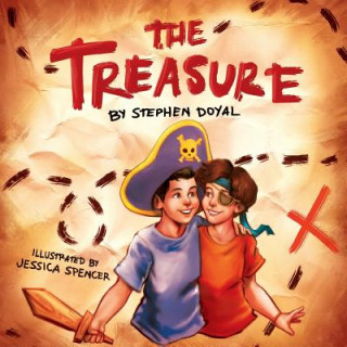 The Treasure