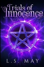 Trials of Innocence