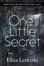 One Little Secret