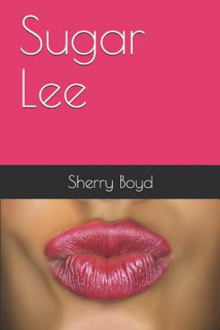 Sugar Lee