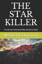 Star Killer
