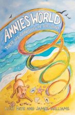 Annie's World