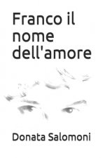 Franco il nome dell'amore