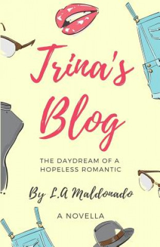 Trina's Blog