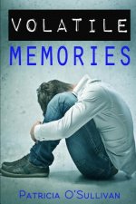 Volatile Memories