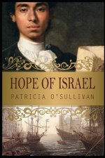 Hope of Israel