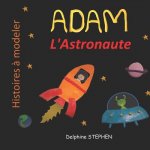 Adam l'Astronaute
