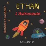 Ethan l'Astronaute