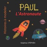 Paul l'Astronaute