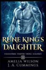 Rune King's Daughter