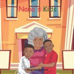 Nana's Kids