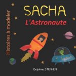 Sacha l'Astronaute