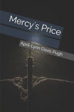 Mercy's Price