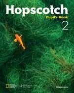 Hopscotch 2