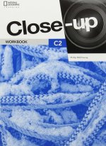 Close-Up C2 Workbook