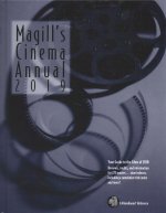 Magill's Cinema Annual: 2019: A Survey of Films of 2018