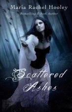 Scattered Ashes: It's Never Too Late to Love