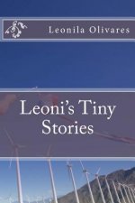 Leoni's Tiny Stories