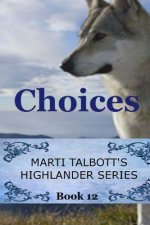 Choices