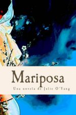 Mariposa (Latin American Version)