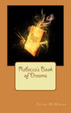 Rebecca's Book of Dreams
