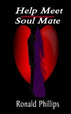 Help Meet - Soul Mate