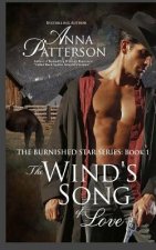 Wind's Song of Love