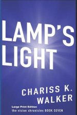 Lamp's Light