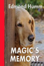 Magic's Memory