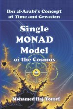 The Single Monad Model of the Cosmos: Ibn Arabi's Concept of Time and Creation