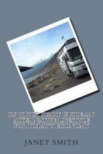 RV Quick Start Guide: An Alternative Lifestyle for Today's Economy