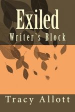 Exiled: Writer's Block
