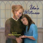 Ida's Witness