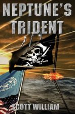 Neptune's Trident: Library Distribution Ver
