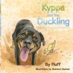 Kyppa and the Duckling