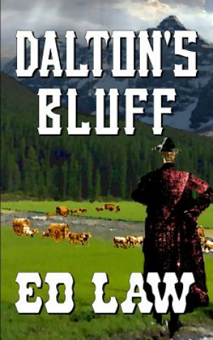 Dalton's Bluff